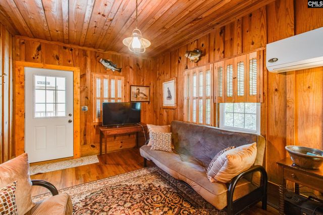 428 Lions club Road, Prosperity, SC 65203