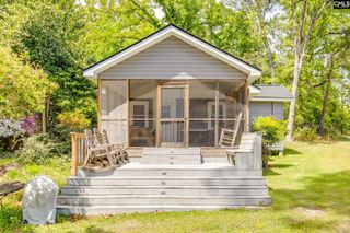 428 Lions club Road, Prosperity, SC 65203