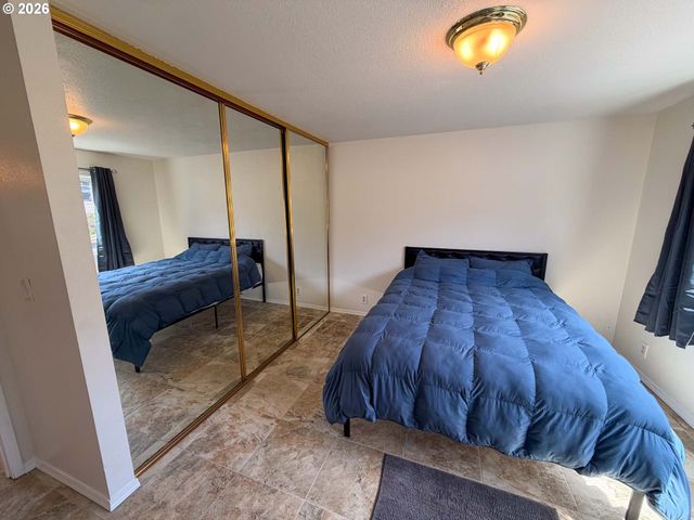 4229 Sw BEACH Ave 9, Lincoln City, OR 97367