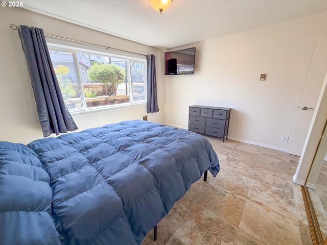 4229 Sw BEACH Ave 9, Lincoln City, OR 97367