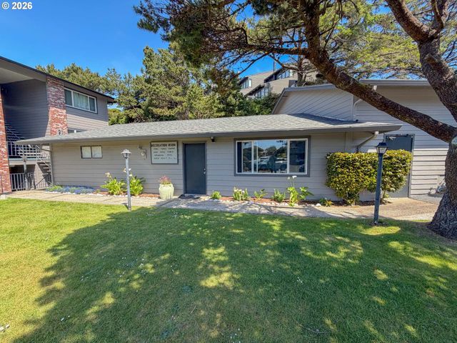 4229 Sw BEACH Ave 9, Lincoln City, OR 97367