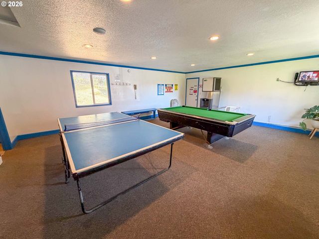 4229 Sw BEACH Ave 9, Lincoln City, OR 97367