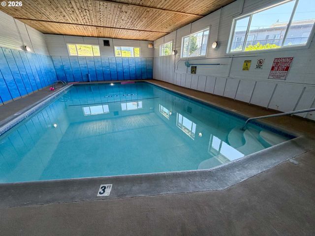 4229 Sw BEACH Ave 9, Lincoln City, OR 97367