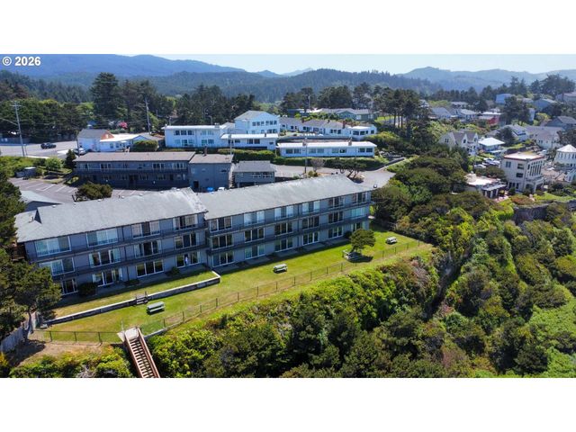 4229 Sw BEACH Ave 9, Lincoln City, OR 97367