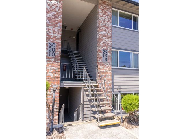 4229 Sw BEACH Ave 9, Lincoln City, OR 97367