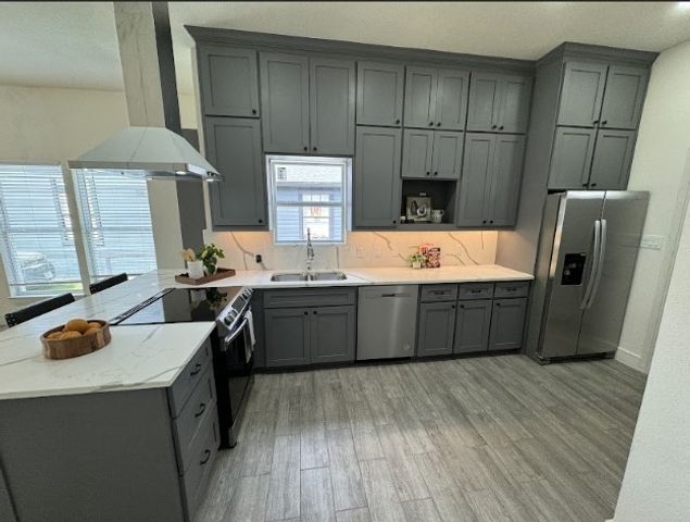 915 E Humbolt Street, Fort Worth, TX 76104