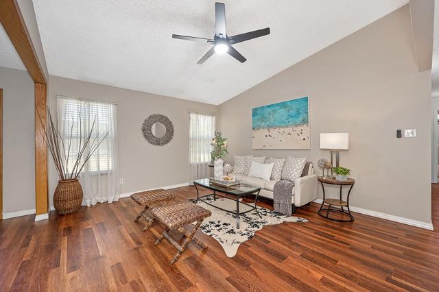 6553 Willowleaf Dr, Citrus Heights, CA 95621