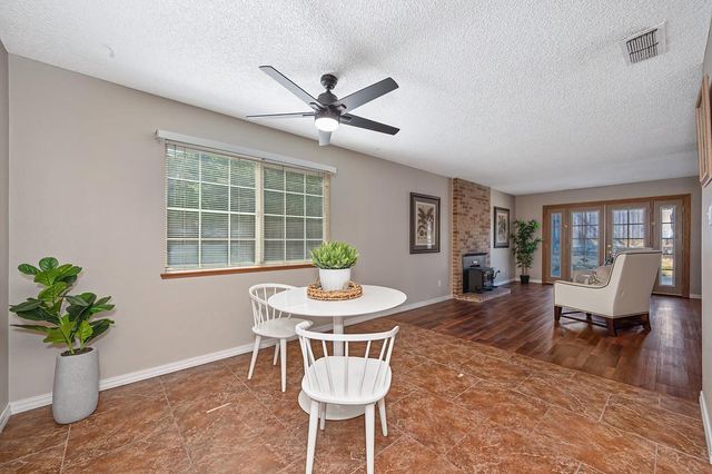 6553 Willowleaf Dr, Citrus Heights, CA 95621