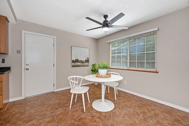6553 Willowleaf Dr, Citrus Heights, CA 95621