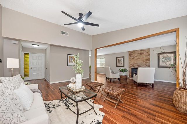 6553 Willowleaf Dr, Citrus Heights, CA 95621
