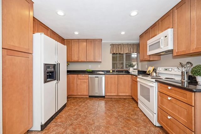 6553 Willowleaf Dr, Citrus Heights, CA 95621
