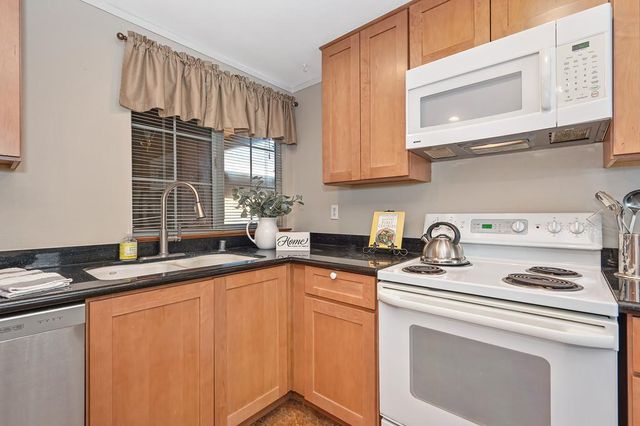 6553 Willowleaf Dr, Citrus Heights, CA 95621