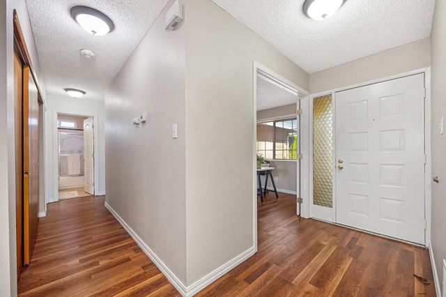 6553 Willowleaf Dr, Citrus Heights, CA 95621