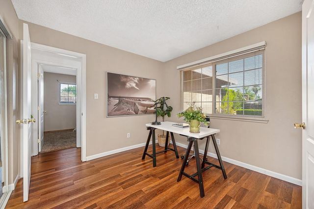 6553 Willowleaf Dr, Citrus Heights, CA 95621