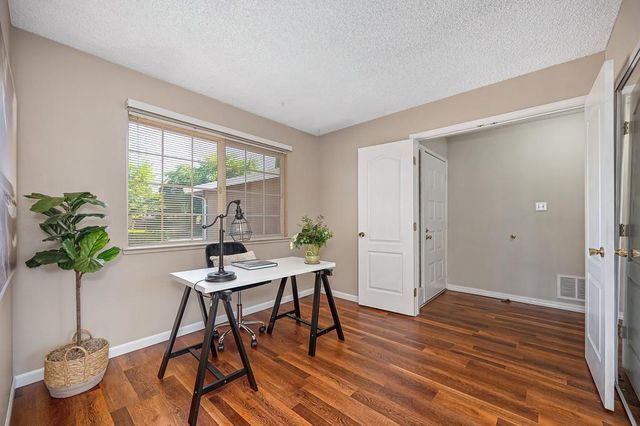 6553 Willowleaf Dr, Citrus Heights, CA 95621