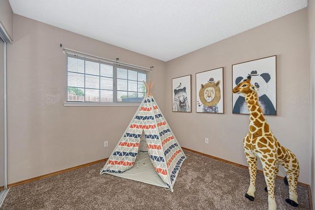 6553 Willowleaf Dr, Citrus Heights, CA 95621