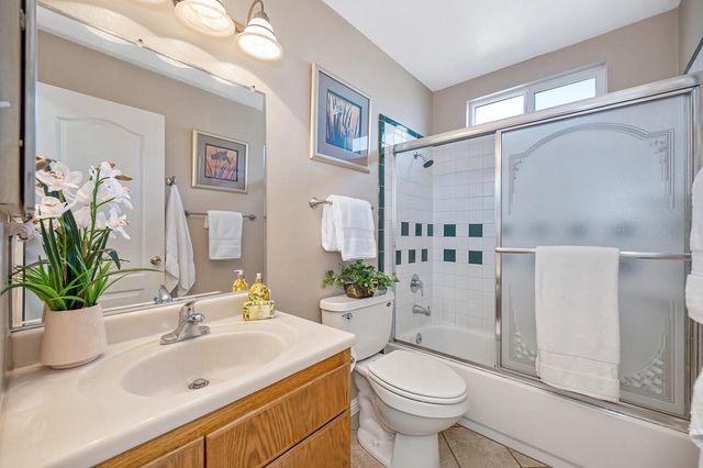 6553 Willowleaf Dr, Citrus Heights, CA 95621