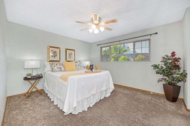 6553 Willowleaf Dr, Citrus Heights, CA 95621