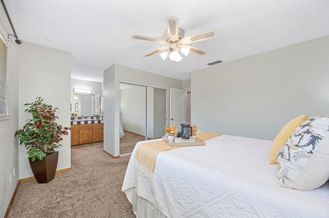 6553 Willowleaf Dr, Citrus Heights, CA 95621