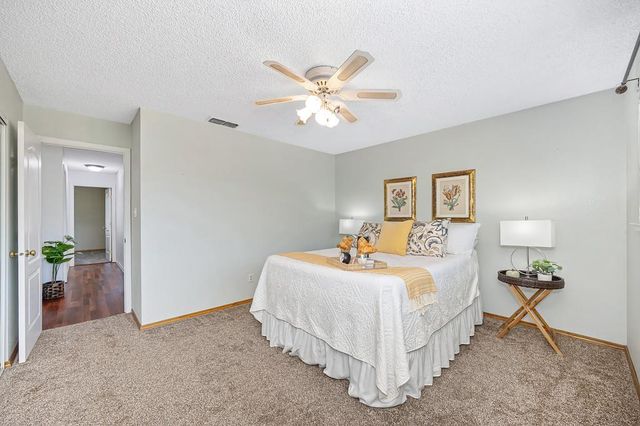 6553 Willowleaf Dr, Citrus Heights, CA 95621