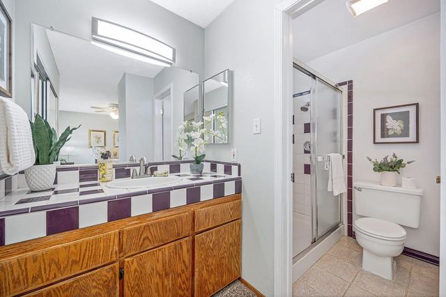 6553 Willowleaf Dr, Citrus Heights, CA 95621