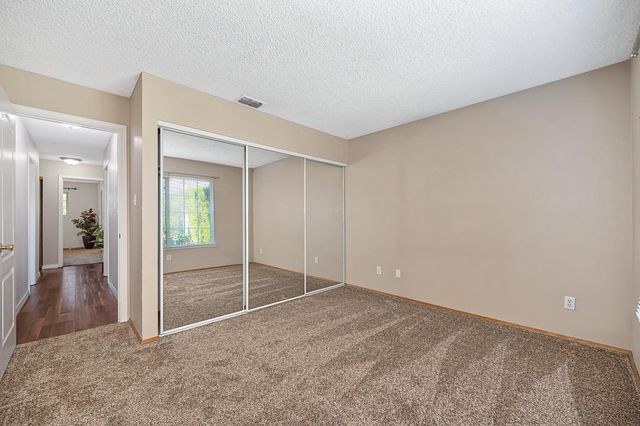 6553 Willowleaf Dr, Citrus Heights, CA 95621