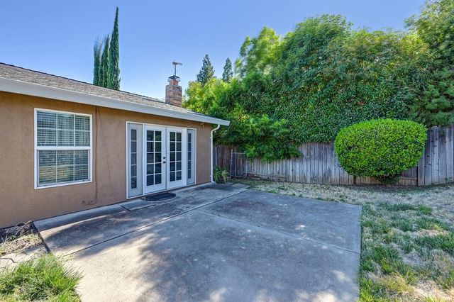 6553 Willowleaf Dr, Citrus Heights, CA 95621