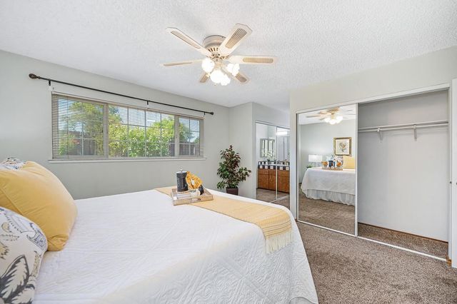 6553 Willowleaf Dr, Citrus Heights, CA 95621