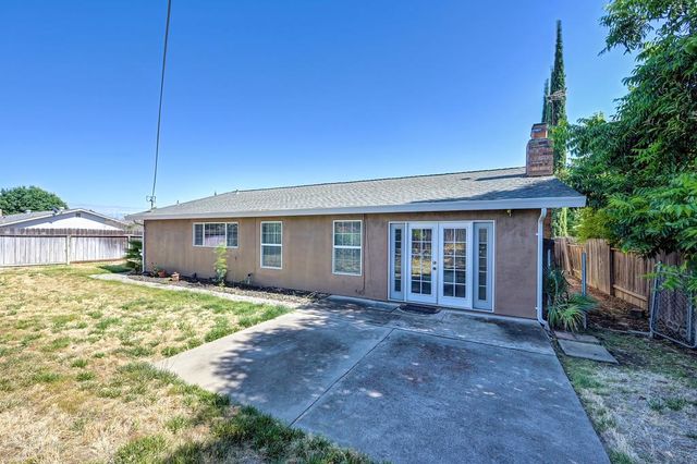 6553 Willowleaf Dr, Citrus Heights, CA 95621
