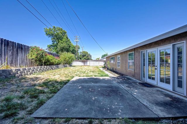 6553 Willowleaf Dr, Citrus Heights, CA 95621