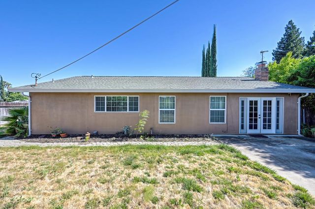 6553 Willowleaf Dr, Citrus Heights, CA 95621