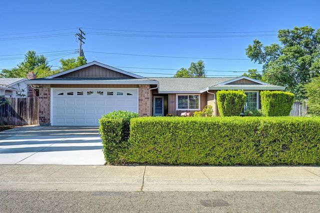 6553 Willowleaf Dr, Citrus Heights, CA 95621