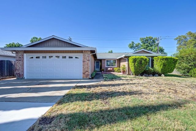 6553 Willowleaf Dr, Citrus Heights, CA 95621