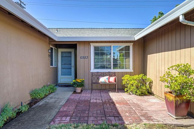 6553 Willowleaf Dr, Citrus Heights, CA 95621