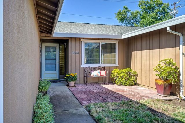 6553 Willowleaf Dr, Citrus Heights, CA 95621