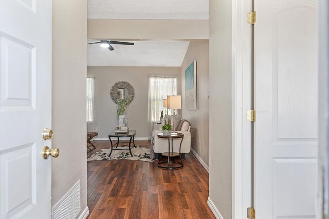 6553 Willowleaf Dr, Citrus Heights, CA 95621