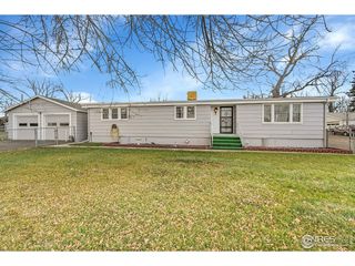 11850 Jasper Rd, Lafayette, CO 80026