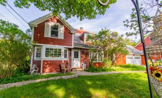 75 Tater Street, Mont Vernon, NH 03057