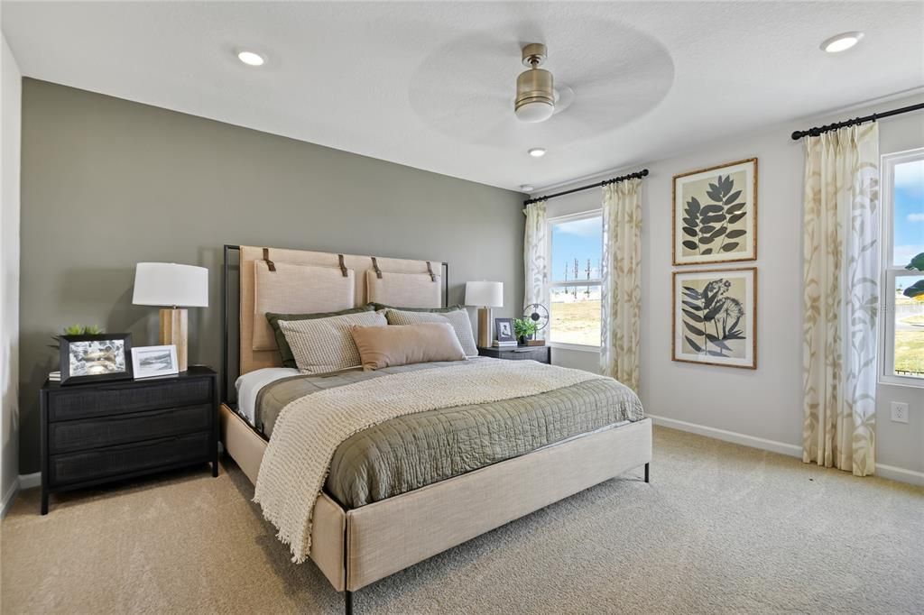 Image 11 of property listing at 6182 DAPHNE STREET, Lake Hamilton, FL 33851