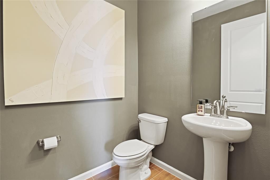 Image 3 of property listing at 6182 DAPHNE STREET, Lake Hamilton, FL 33851