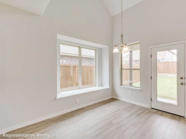 16413 Freshwater Drive, Celina, TX 75009