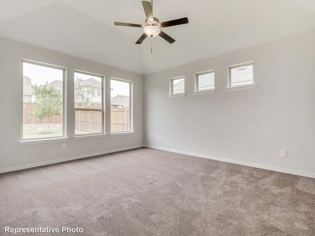 16413 Freshwater Drive, Celina, TX 75009