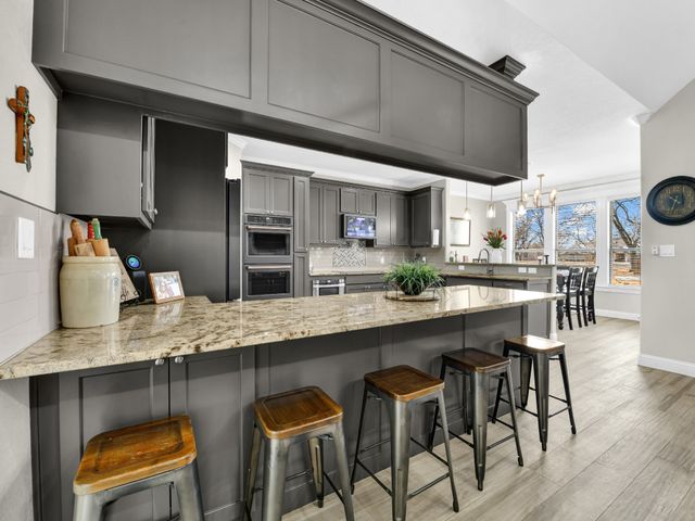 5418 Wedgefield Road, Granbury, TX 76049