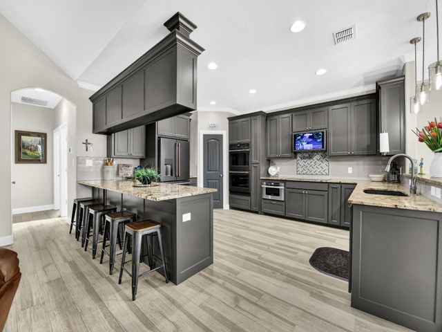 5418 Wedgefield Road, Granbury, TX 76049