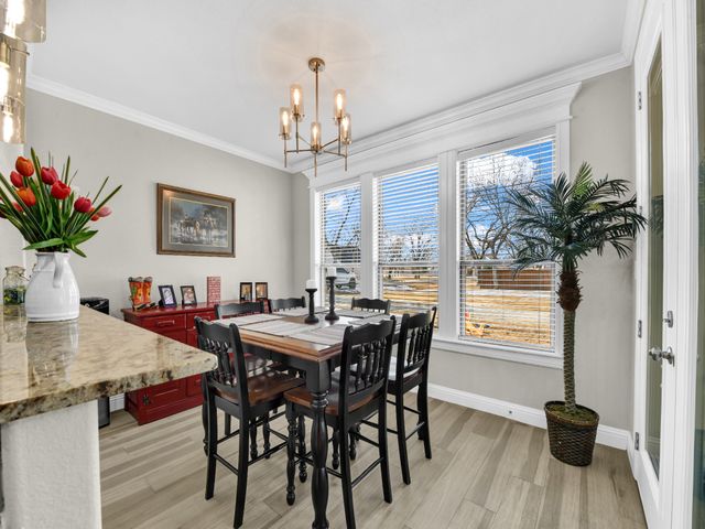 5418 Wedgefield Road, Granbury, TX 76049