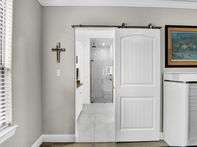 5418 Wedgefield Road, Granbury, TX 76049