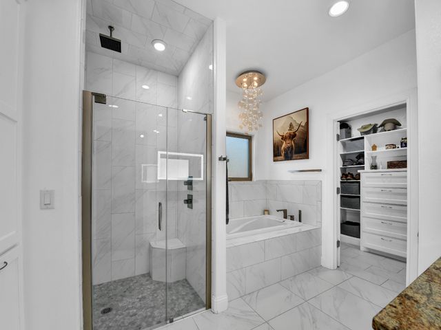 5418 Wedgefield Road, Granbury, TX 76049