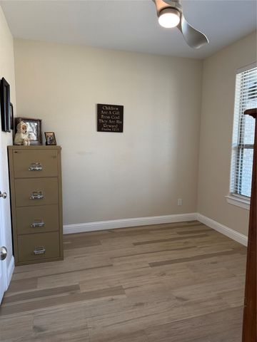 5418 Wedgefield Road, Granbury, TX 76049