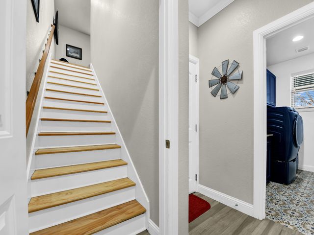 5418 Wedgefield Road, Granbury, TX 76049