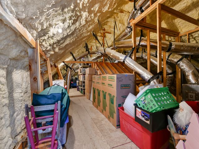 5418 Wedgefield Road, Granbury, TX 76049